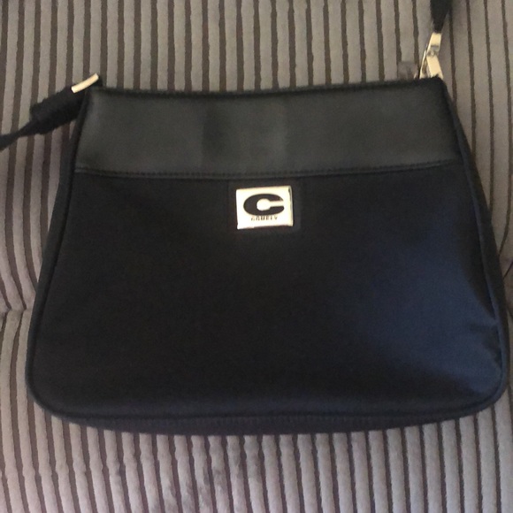 COMELY vintage shoulder bag - Picture 7 of 11